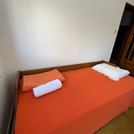 House Mariona Vandrehjem Caminha Eksteriør billede